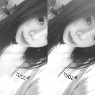 tienthanh505