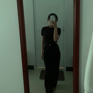 nguyenthituyetngan030616