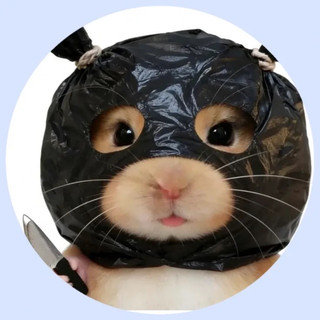 ngththuuyen2k1