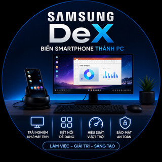 Samsung dex - Giá Tốt, Sale Tháng 08, Ship 0 Đồng | Shopee Việt Nam