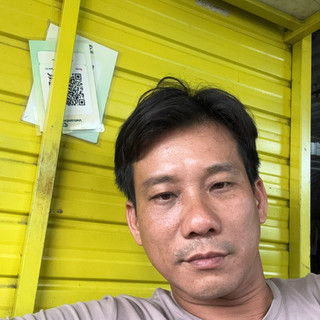 duyduonghoang766