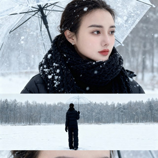 trieuxinh1234