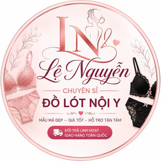 lenguyenbikini
