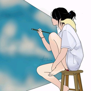 han_du19