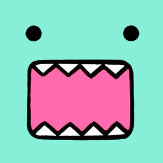 mokey_15
