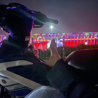 minhthuxg