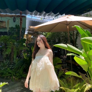 kimlyn0201