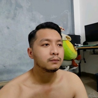 phuoc180496