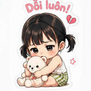 hoadinh1626