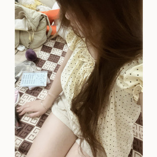 nguyenthanhtruc0908