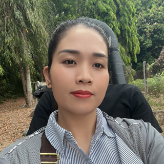 khanhly_29.10.90