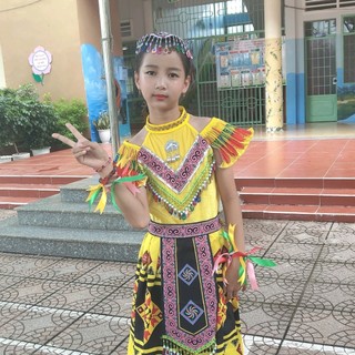 ngthuvn644