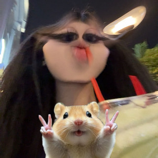 hani356_