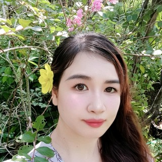 thanhtuyen25111990