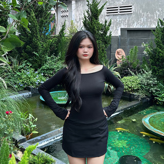 huynhthitutrinh2004