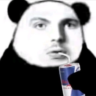 j2p4xqbmag