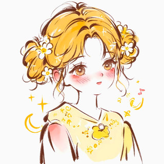dulcie_freya_le