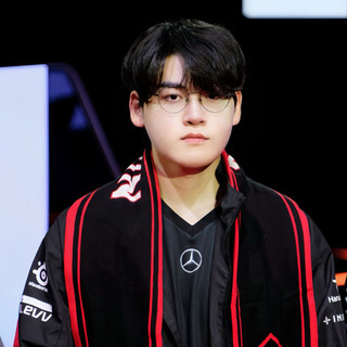 xuanquynh_1004.xxx