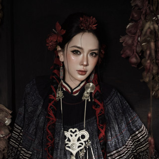 hanlady