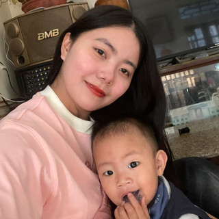 hoangyen250798
