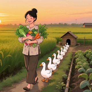 b.phuong3010