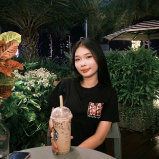 dj_jmq952q