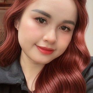 tranggmoon985