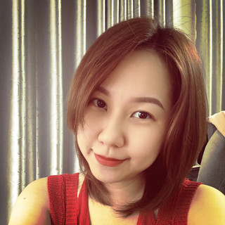 barbiephung