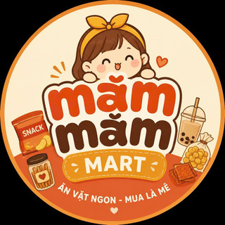 markpaven