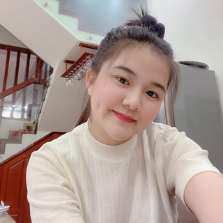 nguyenmai2201