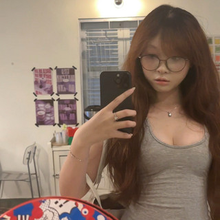 dfcquuen7d
