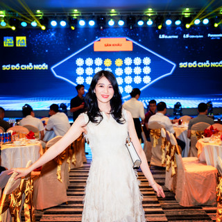 hanguyen1213