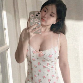 tieuphuong0112