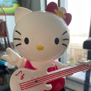 nhanninhbinh