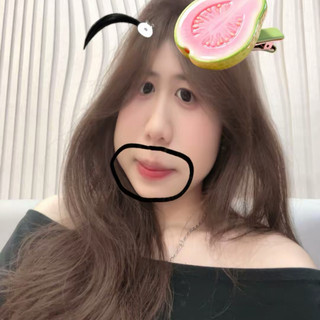 uyencuteo2407