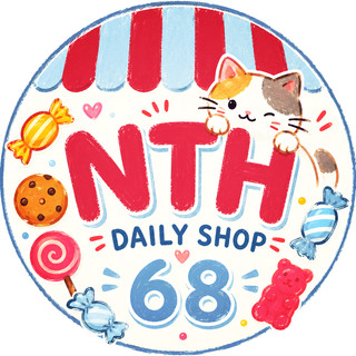 nth_shop68