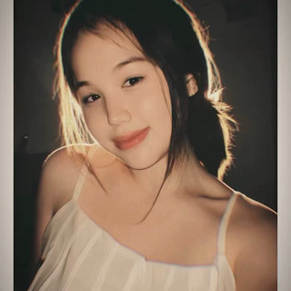 thukhngt.minh