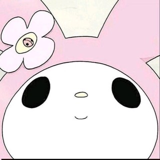 nqoc_qynzx