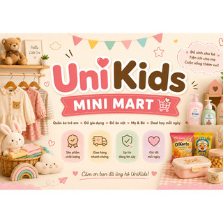 linh_unikids