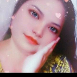 tran.kim.phuong