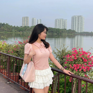 mi_duyn_0910_