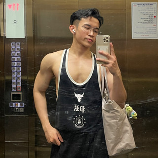 thien8301