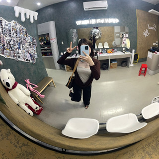 thu_trang2906