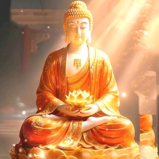 xangnguyen305