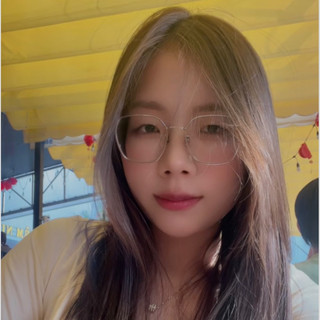loannguynthu924