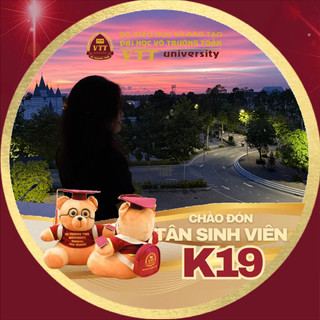 nguyenthituyetnhung2604
