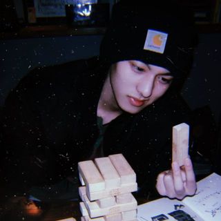 tatsunsuzuki