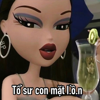 xunnn2000
