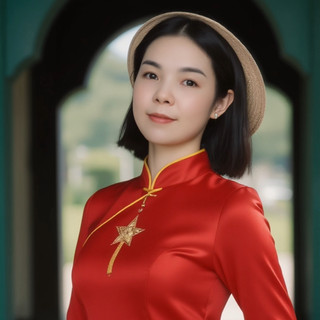 trangkhanh8315