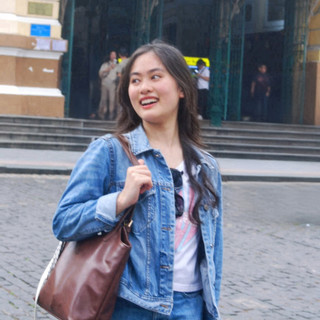 nhianylinh